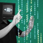 How AI Agents See Your Website (And How To Build For Them)