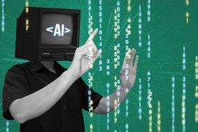 How AI Agents See Your Website (And How To Build For Them)