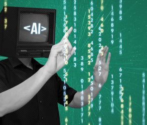 How AI Agents See Your Website (And How To Build For Them)
