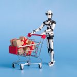 Why Agentic AI Shopping Feels Unnatural And May Not Threaten SEO