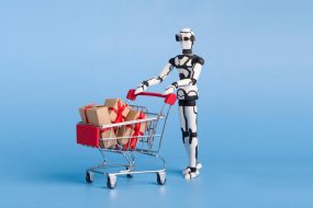 Why Agentic AI Shopping Feels Unnatural And May Not Threaten SEO