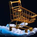 Selling To AI: The Complete Guide To Agentic Commerce