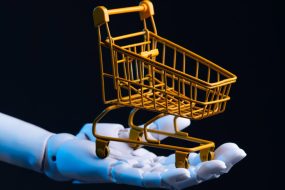 Selling To AI: The Complete Guide To Agentic Commerce