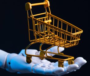 Selling To AI: The Complete Guide To Agentic Commerce