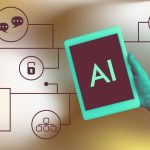 MCP, A2A, NLWeb, And AGENTS.md: The Standards Powering The Agentic Web