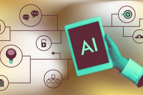 MCP, A2A, NLWeb, And AGENTS.md: The Standards Powering The Agentic Web