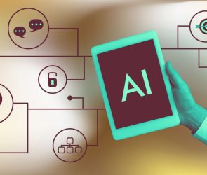 MCP, A2A, NLWeb, And AGENTS.md: The Standards Powering The Agentic Web