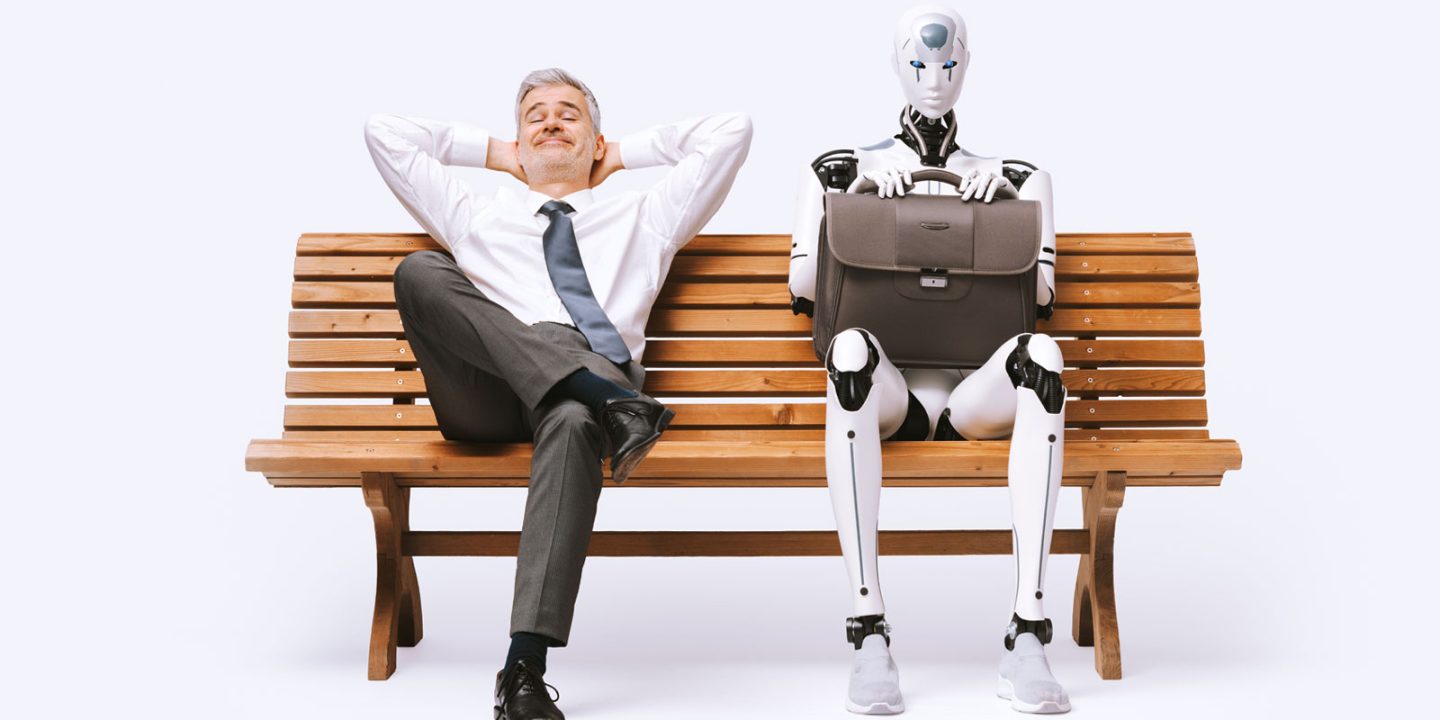 Google’s Task-Based Agentic Search Is Disrupting SEO Today, Not Tomorrow