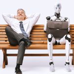 Google’s Task-Based Agentic Search Is Disrupting SEO Today, Not Tomorrow via @sejournal, @martinibuster缩略图 Google’s Task-Based Agentic Search Is Disrupting SEO Today, Not Tomorrow