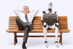 Google’s Task-Based Agentic Search Is Disrupting SEO Today, Not Tomorrow