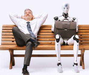 Google’s Task-Based Agentic Search Is Disrupting SEO Today, Not Tomorrow