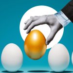 How AI Chooses Which Brands To Recommend: From Relational Knowledge To Topical Presence