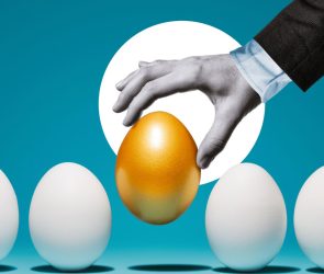 How AI Chooses Which Brands To Recommend: From Relational Knowledge To Topical Presence