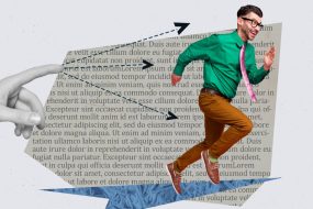 The 5-Pillar Framework For AI Content That Audiences Actually Trust