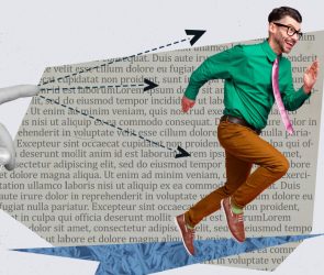 The 5-Pillar Framework For AI Content That Audiences Actually Trust