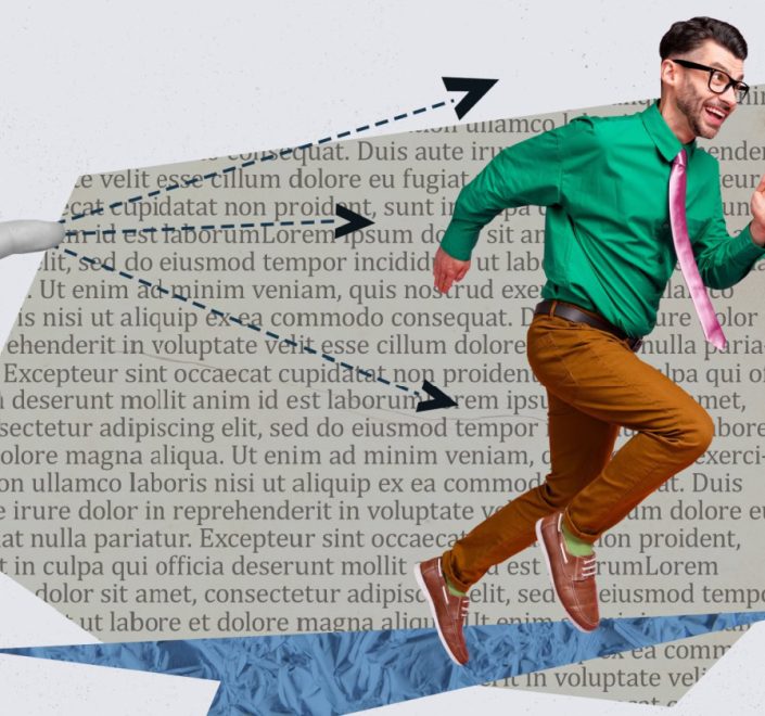 The 5-Pillar Framework For AI Content That Audiences Actually Trust