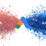 Google Is Replacing Dynamic Search Ads With AI Max