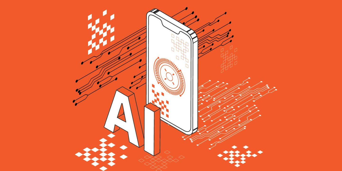 68 Million AI Crawler Visits Show What Drives AI Search Visibility