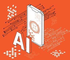68 Million AI Crawler Visits Show What Drives AI Search Visibility
