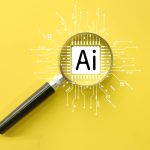Comparison Of AI Citation Patterns Offers Strategic SEO Insights