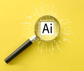 Comparison Of AI Citation Patterns Offers Strategic SEO Insights