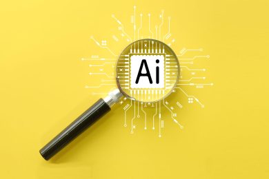 Comparison Of AI Citation Patterns Offers Strategic SEO Insights