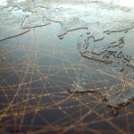 APAC Search Strategy Goes Beyond Google & Baidu