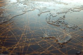 APAC Search Strategy Goes Beyond Google & Baidu