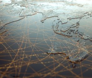 APAC Search Strategy Goes Beyond Google & Baidu