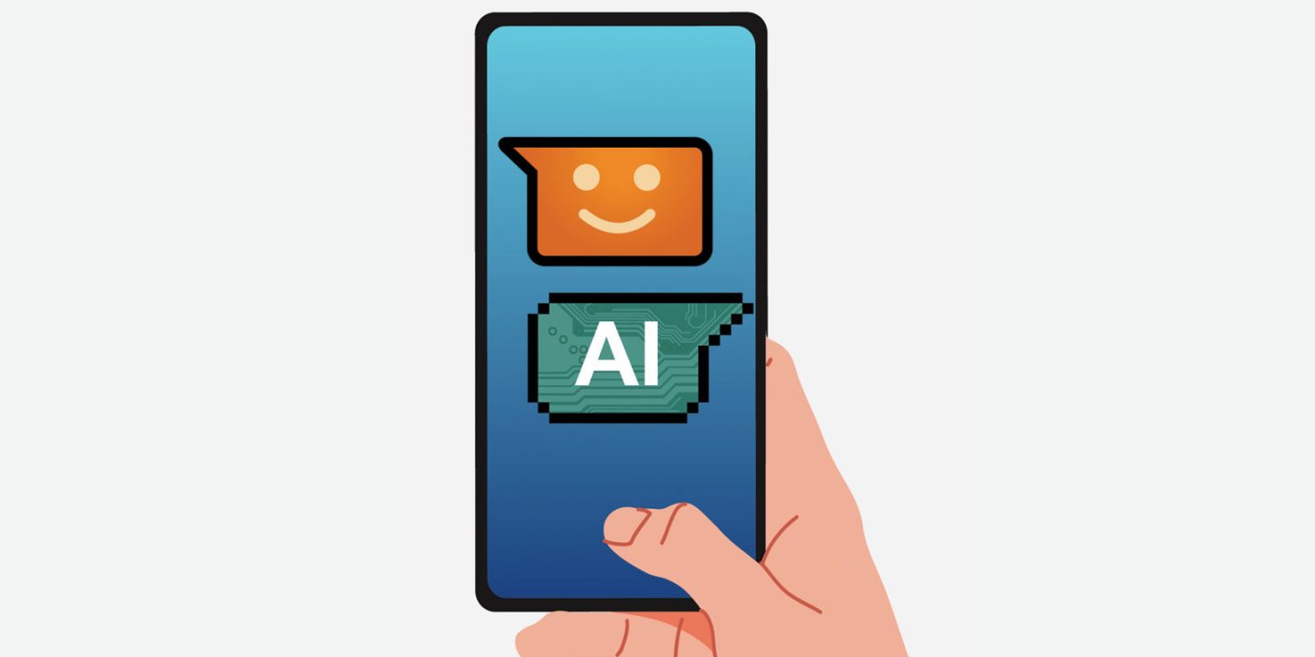 Google’s Patent On Autonomous Search Results