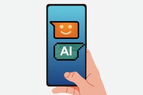 Google’s Patent On Autonomous Search Results