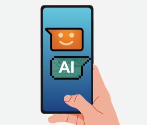 Google’s Patent On Autonomous Search Results