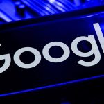 What Pichai’s Interview Reveals About Google’s Search Direction