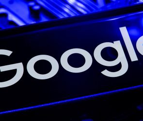 What Pichai’s Interview Reveals About Google’s Search Direction