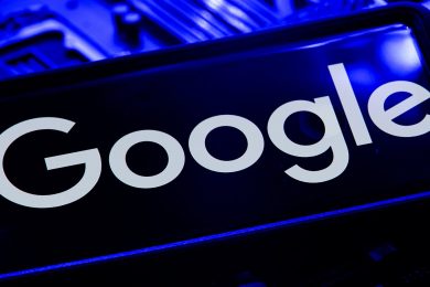 What Pichai’s Interview Reveals About Google’s Search Direction