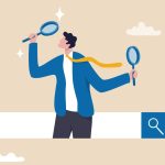 B2B Buyers Choose A Vendor Before They Reach Out – 3 Ways To Be Visible When It Counts