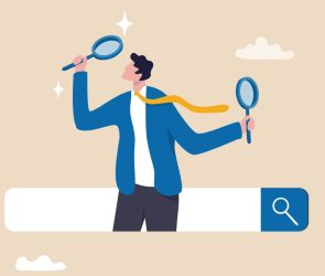 B2B Buyers Choose A Vendor Before They Reach Out – 3 Ways To Be Visible When It Counts