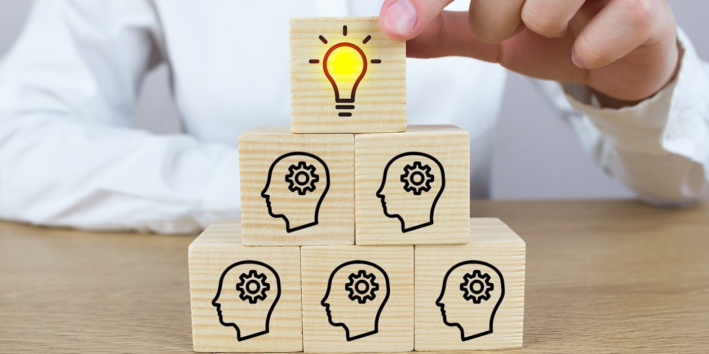 AI Overview CTR Fell 61%, But Clicks Didn’t Collapse