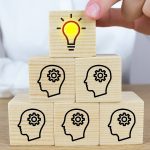 AI Overview CTR Fell 61%, But Clicks Didn’t Collapse