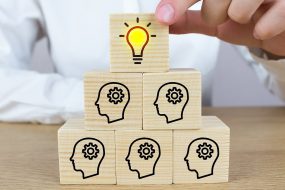 AI Overview CTR Fell 61%, But Clicks Didn’t Collapse