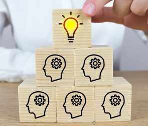 AI Overview CTR Fell 61%, But Clicks Didn’t Collapse