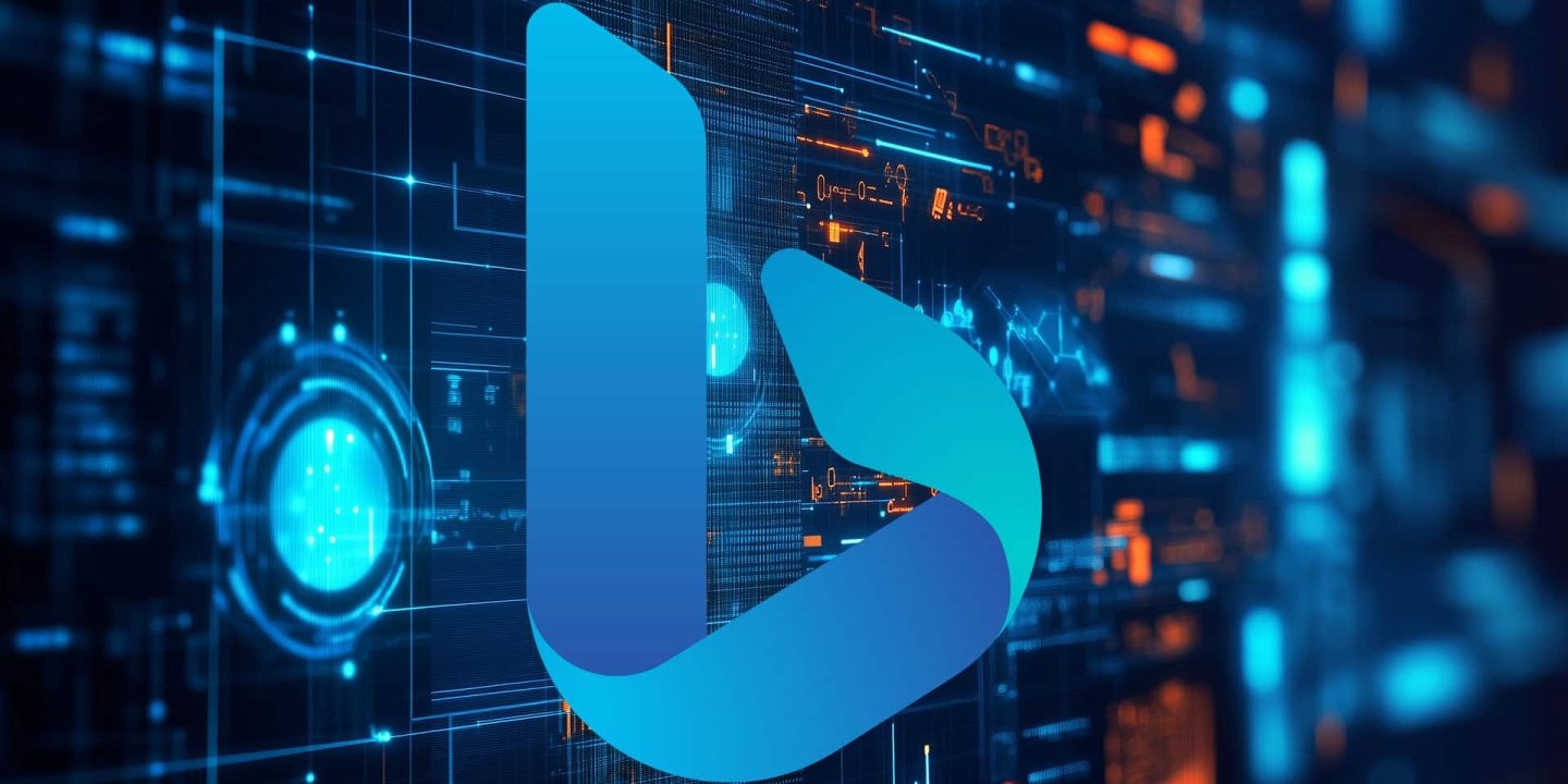 Bing Webmaster Tools teases new AI reporting updates