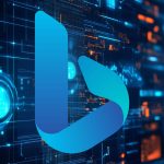 Bing Webmaster Tools teases new AI reporting updates