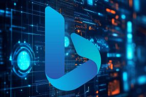 Bing Webmaster Tools teases new AI reporting updates