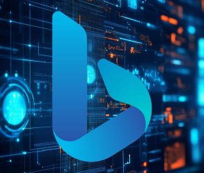 Bing Webmaster Tools teases new AI reporting updates