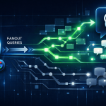 Bing, not Google, shapes which brands ChatGPT recommends