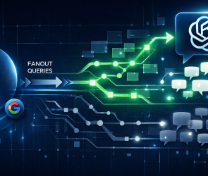 Bing, not Google, shapes which brands ChatGPT recommends