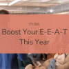 6 Steps to Boost Your E-E-A-T Factor This Year
