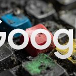 Broken Google Keyboard