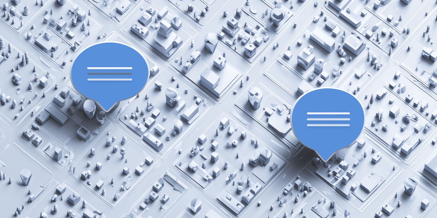ChatGPT enables location sharing for more precise local responses